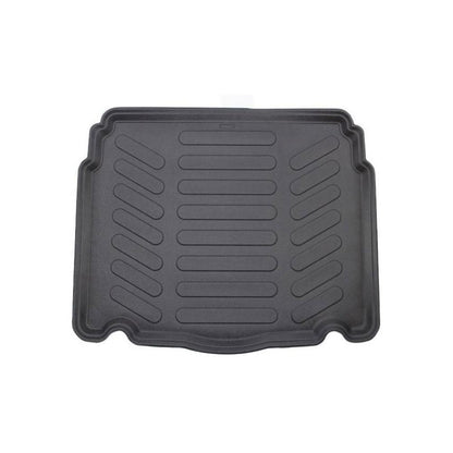 COVOR PROTECTIE PORTBAGAJ UMBRELLA PENTRU OPEL ASTRA J HB 2009-2015