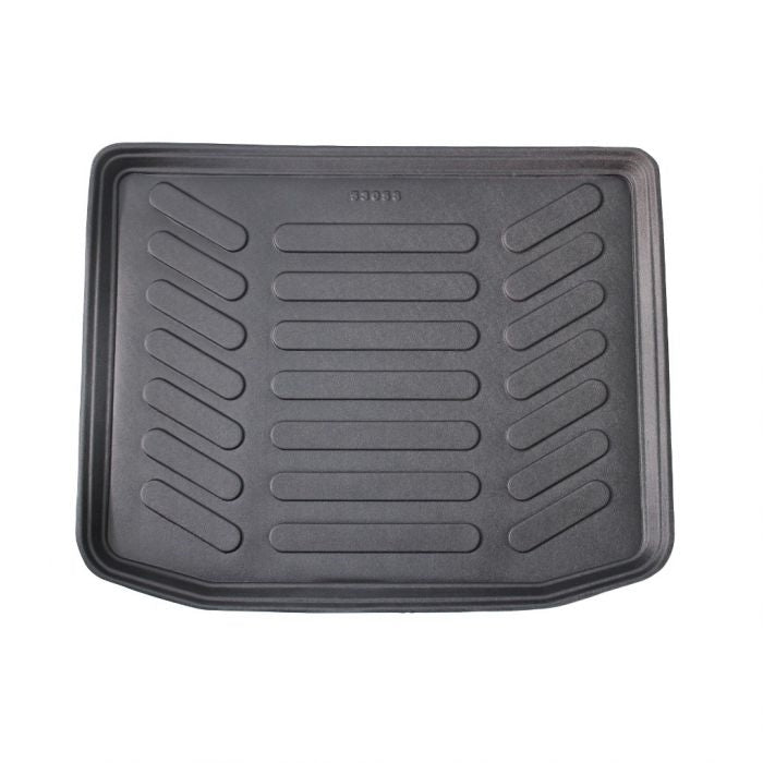 COVOR PROTECTIE PORTBAGAJ UMBRELLA PENTRU MITSUBISHI ASX 2010-2022