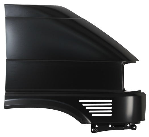 Aripă față dreaptă AM Volkswagen Transporter T4 1996-2003