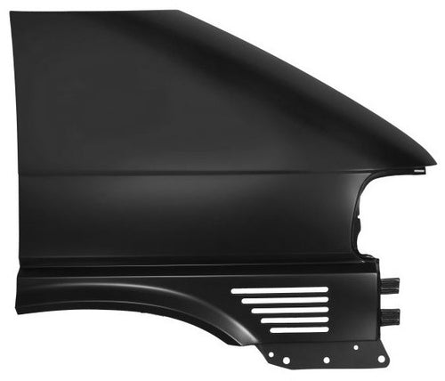 Aripă față dreaptă AM Volkswagen Transporter T4 1996-2003