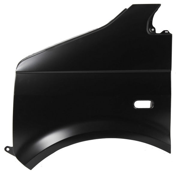 Aripă față stângă AM Volkswagen Transporter T5 2003-2009