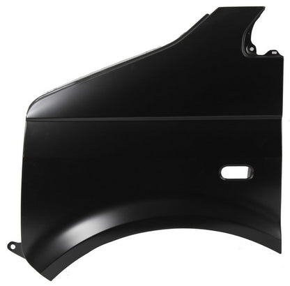 Aripă față stângă AM Volkswagen Transporter T5 2003-2009