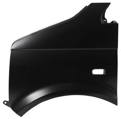 Aripă față stângă AM Volkswagen Transporter T5 2003-2009