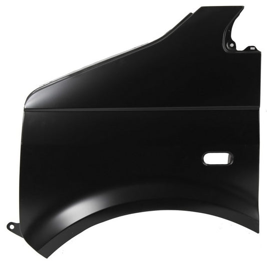 Aripă față stângă AM Volkswagen Transporter T5 2003-2009