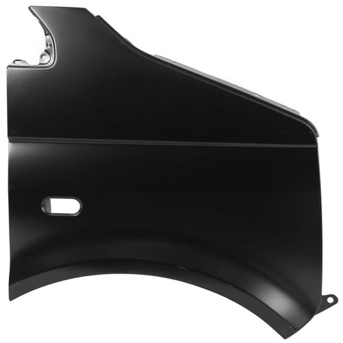 Aripa fata dreapta Am VW Transporter T5 2003-2009