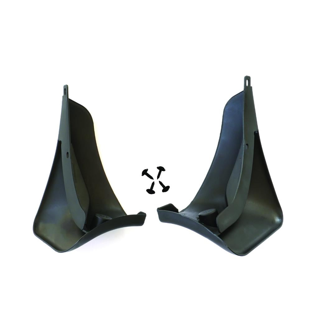APARATORI NOROI PENTRU TOYOTA RAV4 XA30 2009-2013 SET 4 BUC