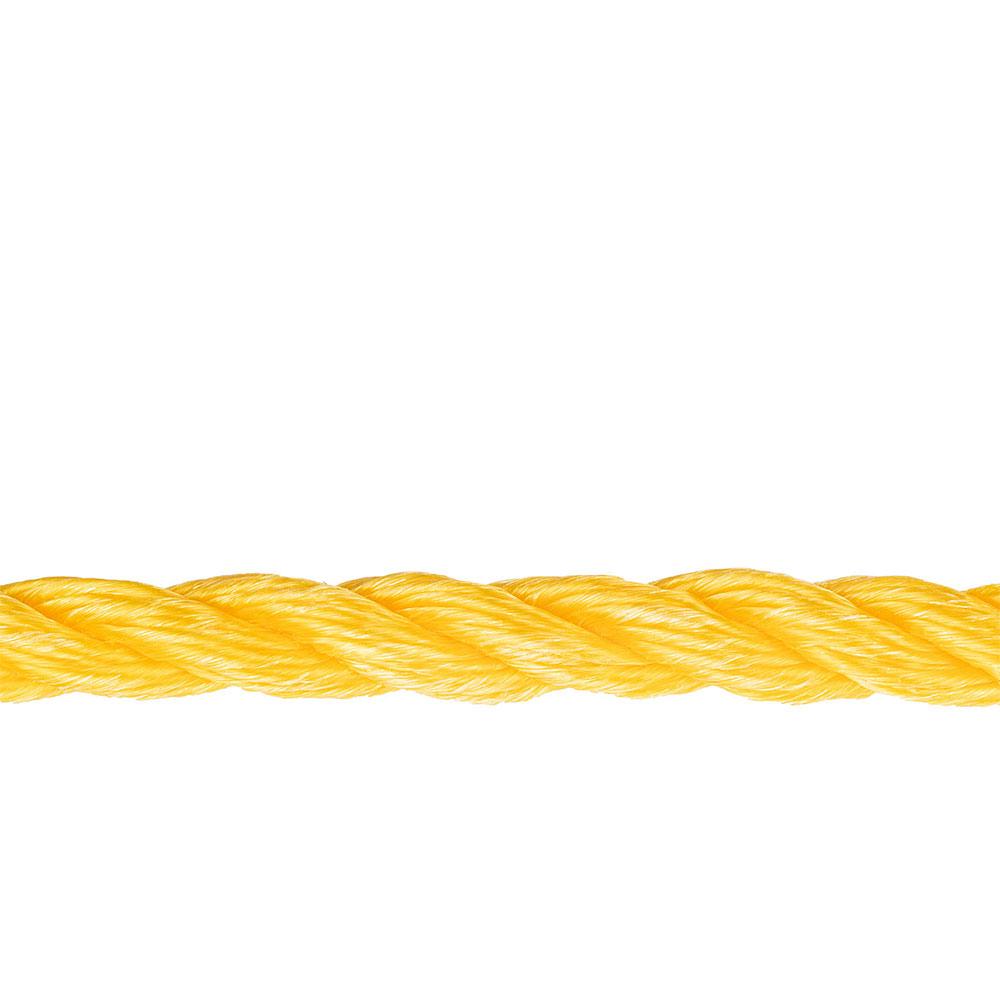 CABLU DE TRACTARE 4M 3.5TONE - 21MM GROSIME ALCA