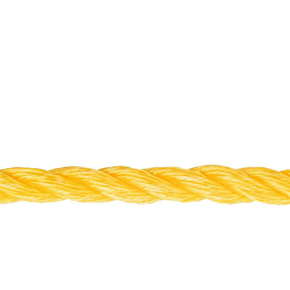 CABLU DE TRACTARE 4M 3.5TONE - 21MM GROSIME ALCA