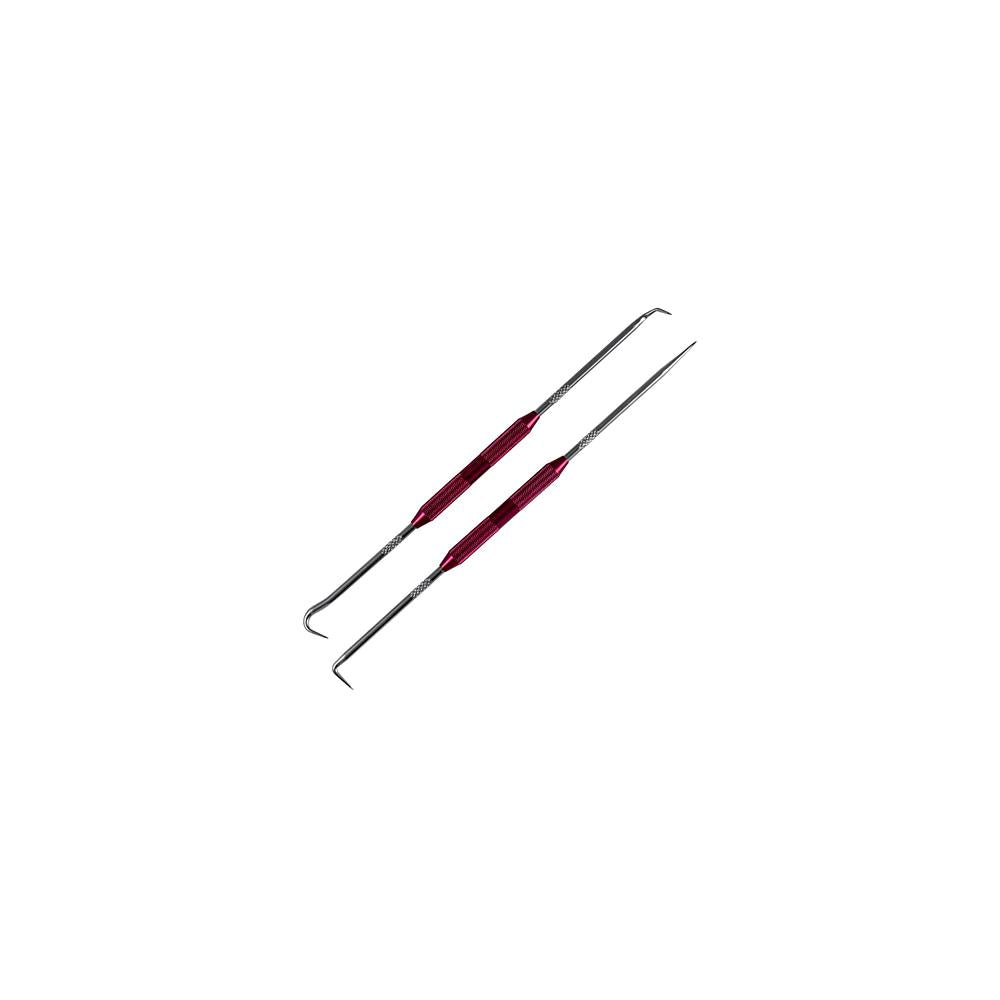 SET PENTRU EXTRAS GARNITURI 2 BUC JBM