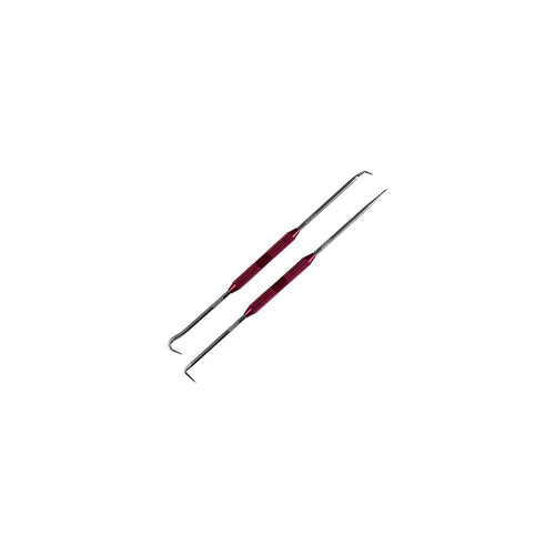 SET PENTRU EXTRAS GARNITURI 2 BUC JBM