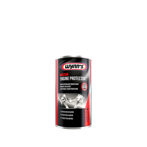 PRO ENGINE PROTECTOR - ADITIV ULEI MOTOR 325ML