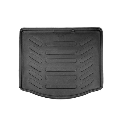 COVOR PROTECTIE PORTBAGAJ UMBRELLA PENTRU FORD FOCUS 2 HB 2004-2011