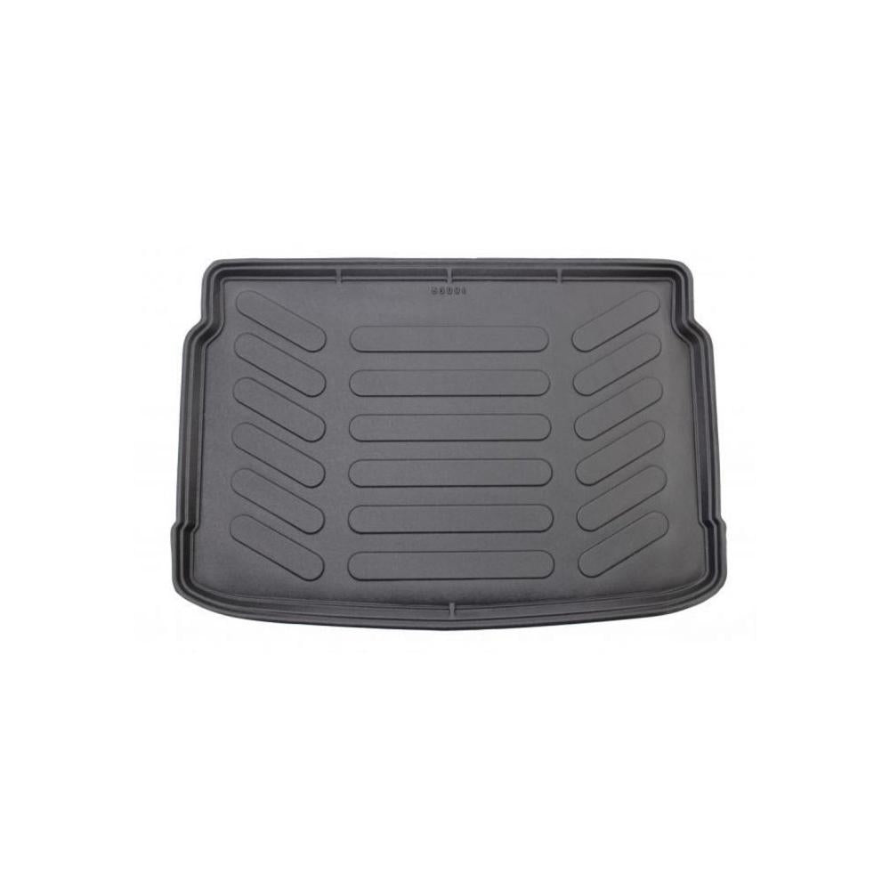 COVOR PROTECTIE PORTBAGAJ UMBRELLA PENTRU PEUGEOT 207 2006-2014