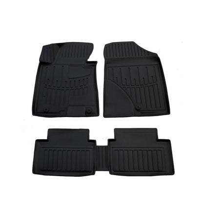 SET COVORASE AUTO CAUCIUC UMBRELLA PENTRU HYUNDAI I30 (GD) (2011-2016)