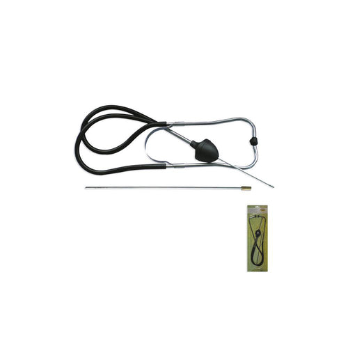 STETOSCOP PENTRU MECANICA JBM