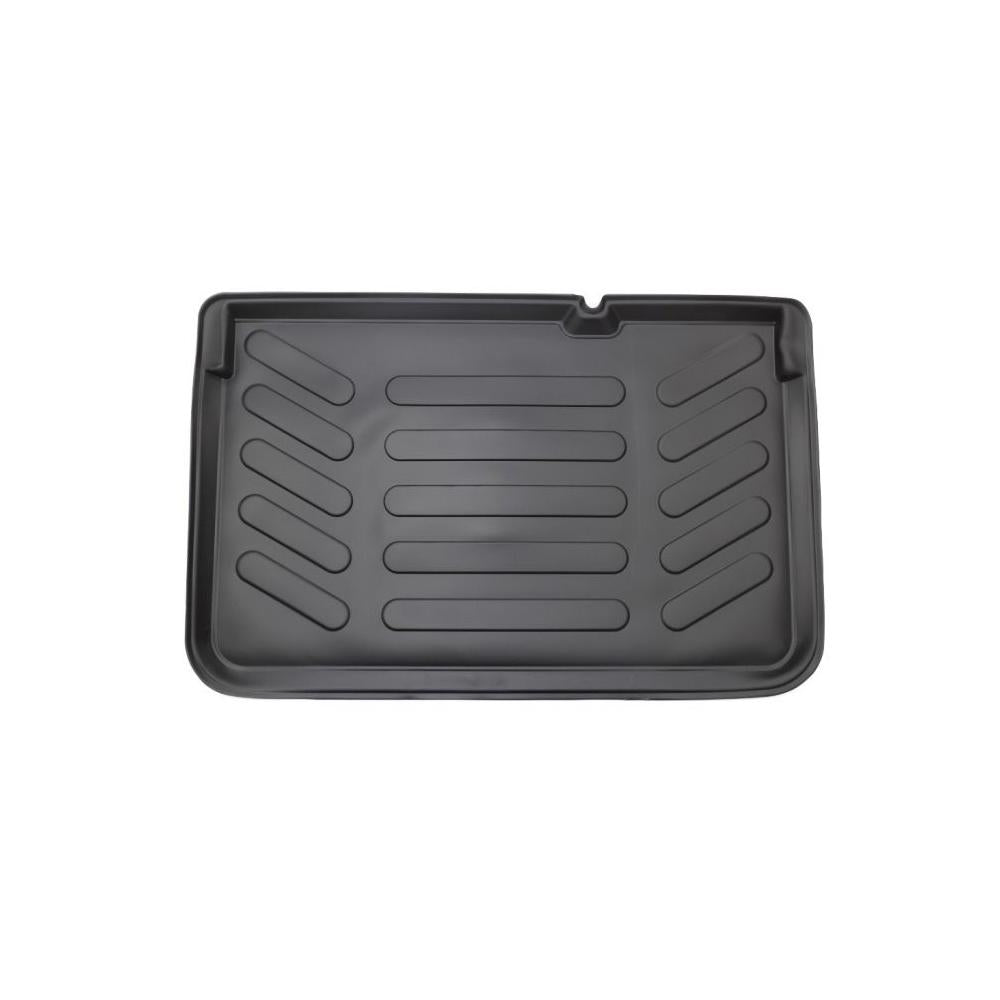 COVOR PROTECTIE PORTBAGAJ UMBRELLA PENTRU OPEL CORSA D 2006-2014