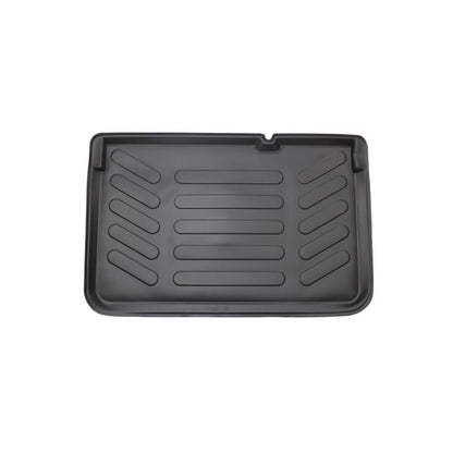COVOR PROTECTIE PORTBAGAJ UMBRELLA PENTRU OPEL CORSA D 2006-2014