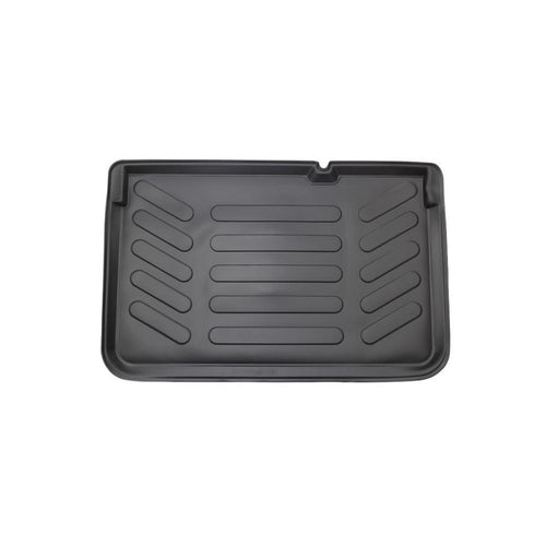COVOR PROTECTIE PORTBAGAJ UMBRELLA PENTRU OPEL CORSA D 2006-2014
