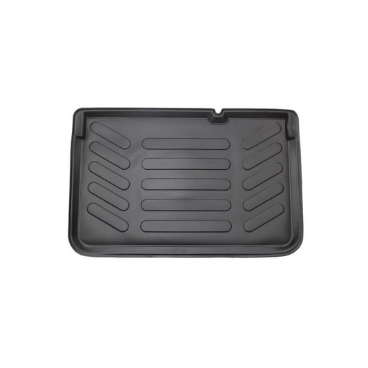 COVOR PROTECTIE PORTBAGAJ UMBRELLA PENTRU OPEL CORSA D 2006-2014