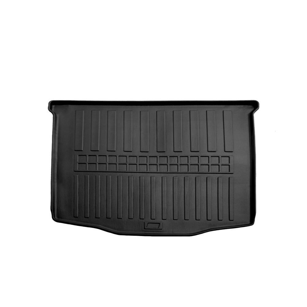 COVOR PROTECTIE PORTBAGAJ UMBRELLA PENTRU FORD KUGA III CU PODEA JOASA (2019-)
