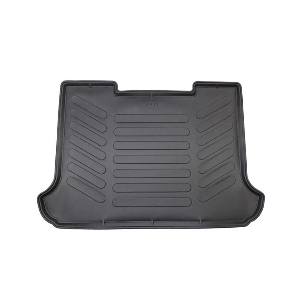 COVOR PROTECTIE PORTBAGAJ UMBRELLA PENTRU FIAT DOBLO 2000-2009