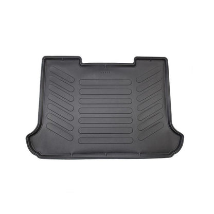 COVOR PROTECTIE PORTBAGAJ UMBRELLA PENTRU FIAT DOBLO 2000-2009