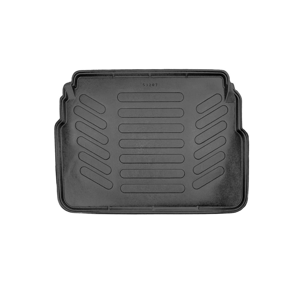 COVOR PROTECTIE PORTBAGAJ UMBRELLA PENTRU MERCEDES E CLASS W210 1996-2002
