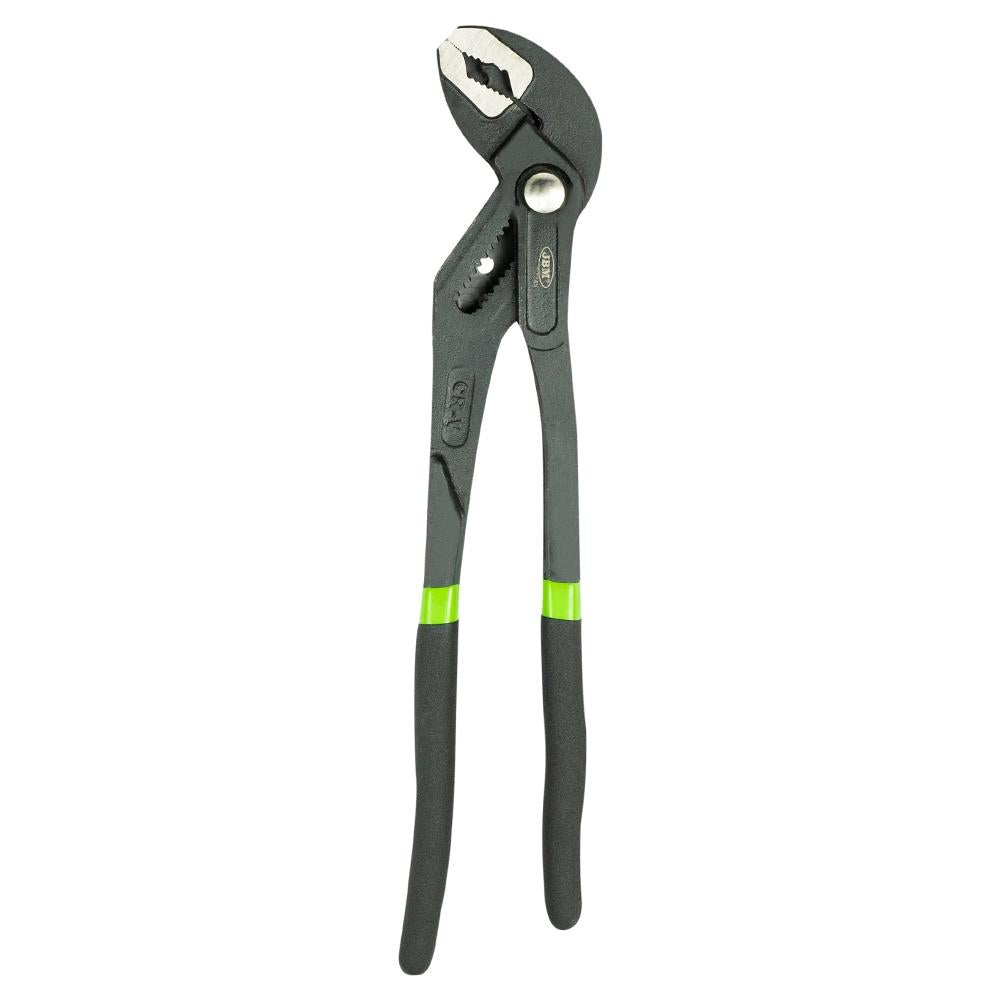 CLESTE REGLABIL 300 MM JBM