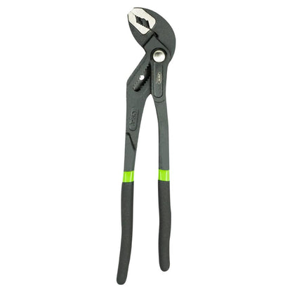 CLESTE REGLABIL 300 MM JBM