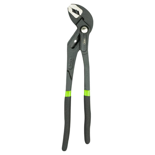CLESTE REGLABIL 300 MM JBM