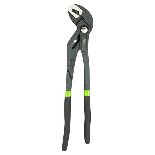 CLESTE REGLABIL 300 MM JBM