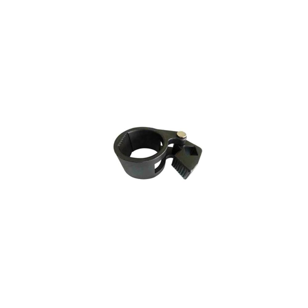 EXTRACTOR PENTRU ARTICULATII AXIALE JBM