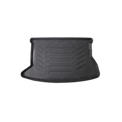 COVOR PROTECTIE PORTBAGAJ UMBRELLA PENTRU TOYOTA AURIS I 2006-2012