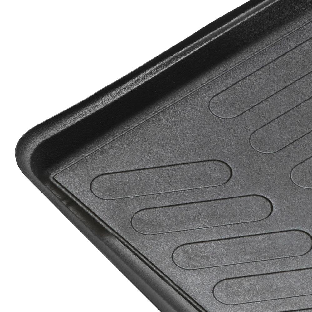 COVOR PROTECTIE PORTBAGAJ UMBRELLA PENTRU VW T-CROSS (CU PODEA JOASA) 2019-