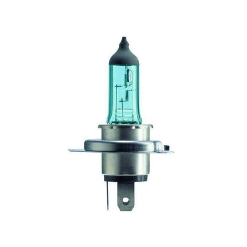 SET 2 BECURI FAR H4 60/55W 12V RANGE POWER BLUE NARVA