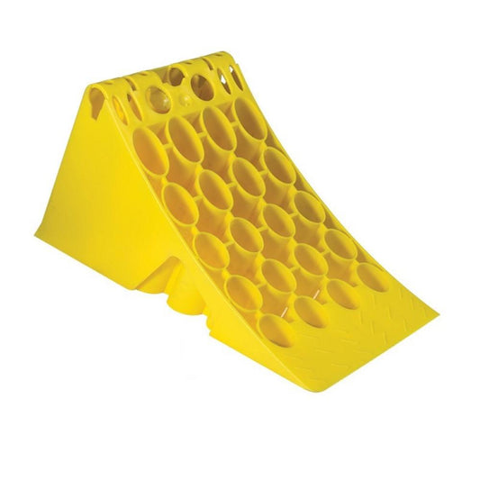 CALA ROATA MARE FARA SUPORT PVC 470X201X225 MM HICO