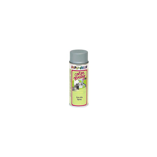 VOPSEA SPRAY ZINC-ALUMINIU 400 ML