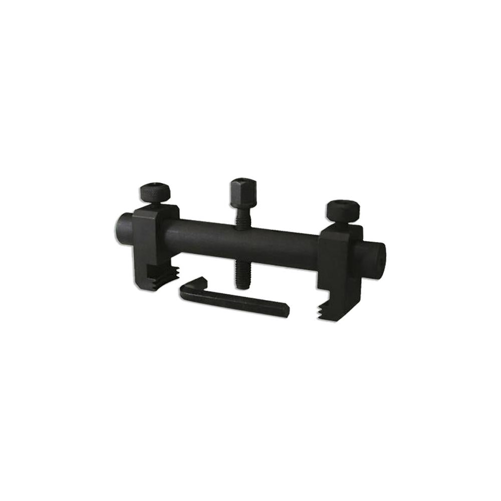 EXTRACTOR FULII CU CANAL JBM