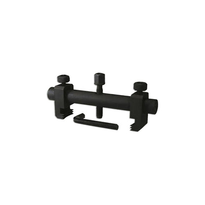 EXTRACTOR FULII CU CANAL JBM