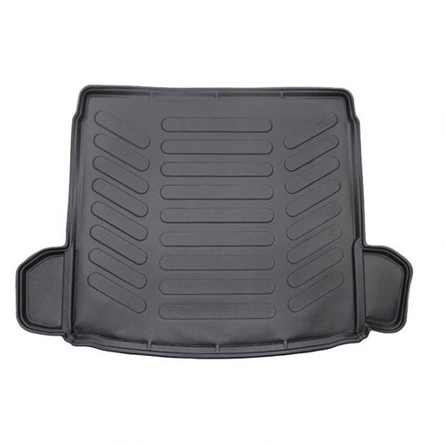 COVOR PROTECTIE PORTBAGAJ UMBRELLA PENTRU CITROEN C5 II (RD / TD) 2007-2017