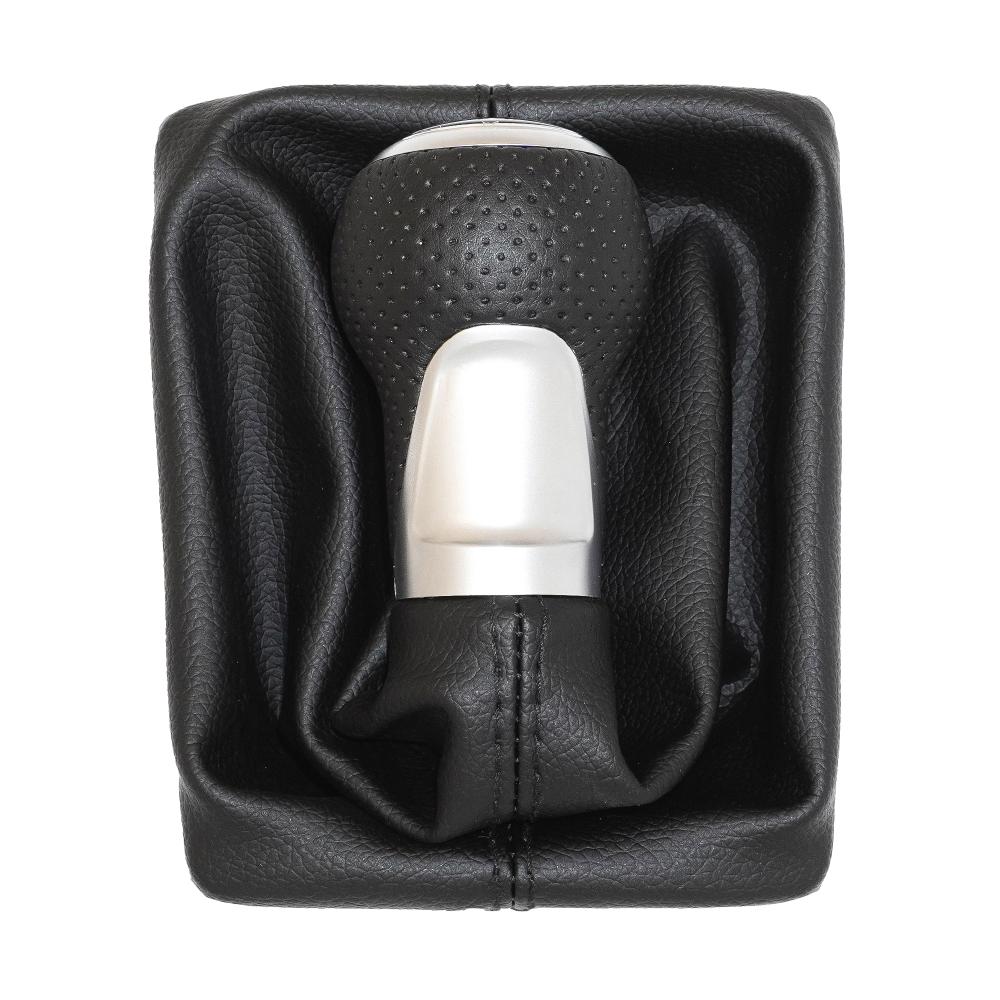 NUCA SCHIMBATOR CU MANSON PENTRU AUDI A4 B8. AUDI A5 8T3. AUDI Q5 - 6 TREPTE
