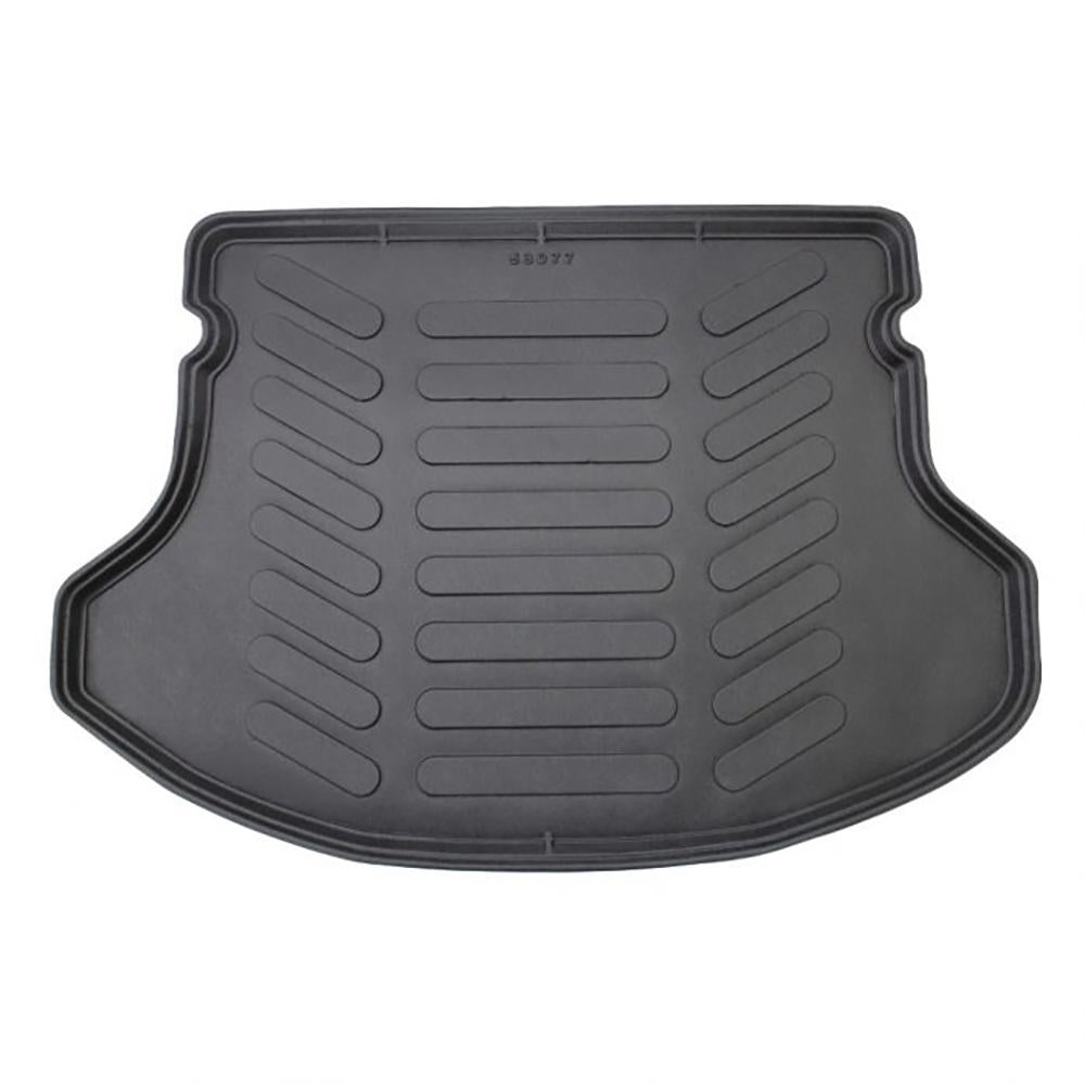 COVOR PROTECTIE PORTBAGAJ UMBRELLA PENTRU HYUNDAI IX35 / TUCSON II 2009-2015