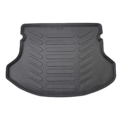 COVOR PROTECTIE PORTBAGAJ UMBRELLA PENTRU HYUNDAI IX35 / TUCSON II 2009-2015