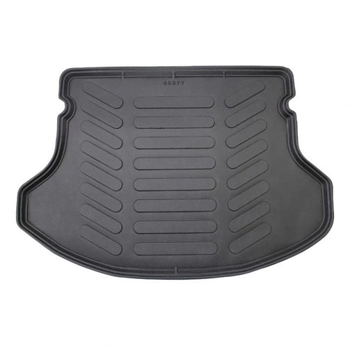 COVOR PROTECTIE PORTBAGAJ UMBRELLA PENTRU HYUNDAI IX35 / TUCSON II 2009-2015