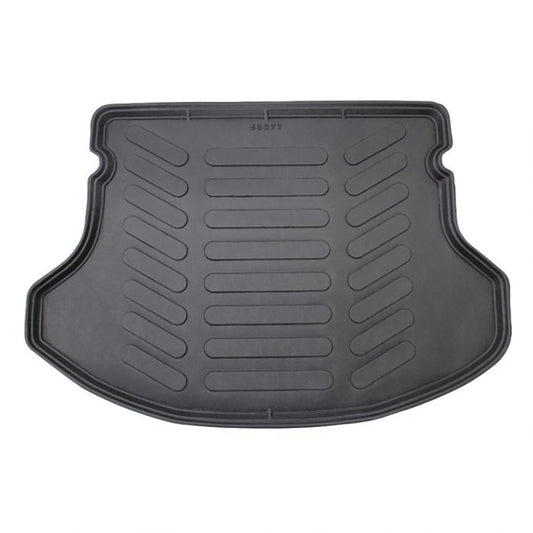COVOR PROTECTIE PORTBAGAJ UMBRELLA PENTRU HYUNDAI IX35 / TUCSON II 2009-2015