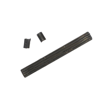 SET DEFLECTOARE AER FATA FARAD PENTRU AUDI Q5 (2009-2016)