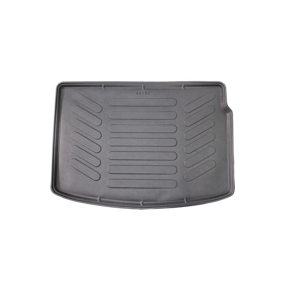 COVOR PROTECTIE PORTBAGAJ UMBRELLA PENTRU RENAULT MEGANE 3 HB 2008-2016