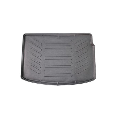 COVOR PROTECTIE PORTBAGAJ UMBRELLA PENTRU RENAULT MEGANE 3 HB 2008-2016