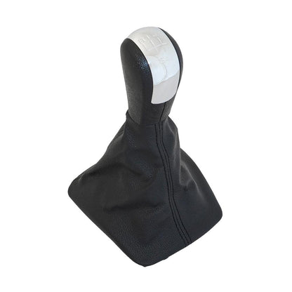 NUCA SCHIMBATOR CU MANSON PENTRU SKODA OCTAVIA II 2004-2013 5 TREPTE