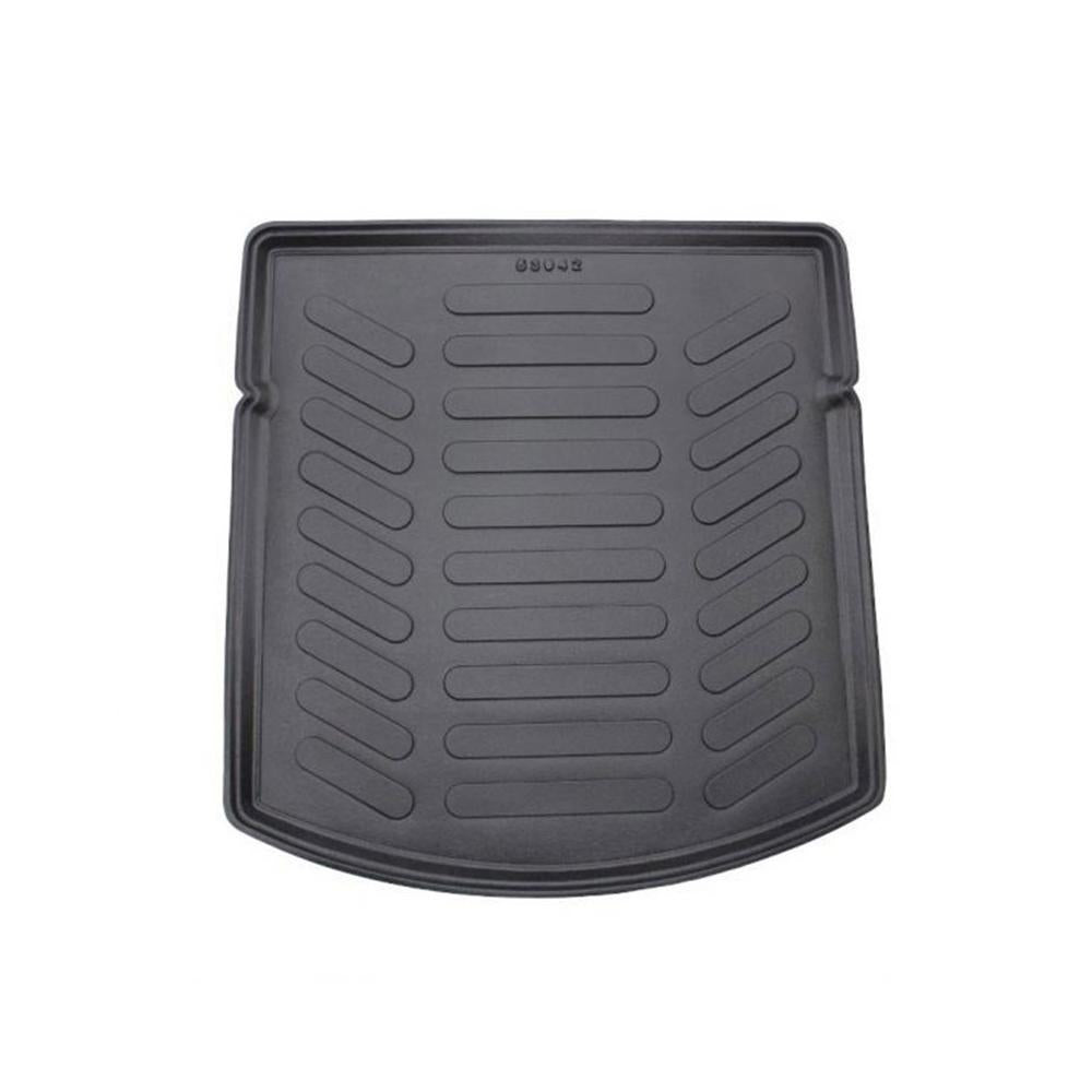 COVOR PROTECTIE PORTBAGAJ UMBRELLA PENTRU AUDI A5 II 2016-